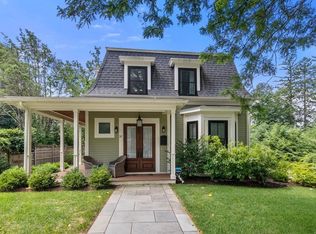 37 Perkins St #37, West Newton, MA 02465