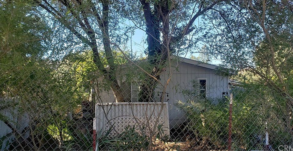 1st image of 2921 9th St