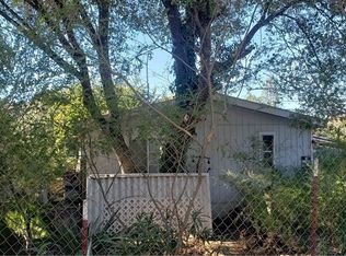 2921 9th St, Clearlake, CA 95422