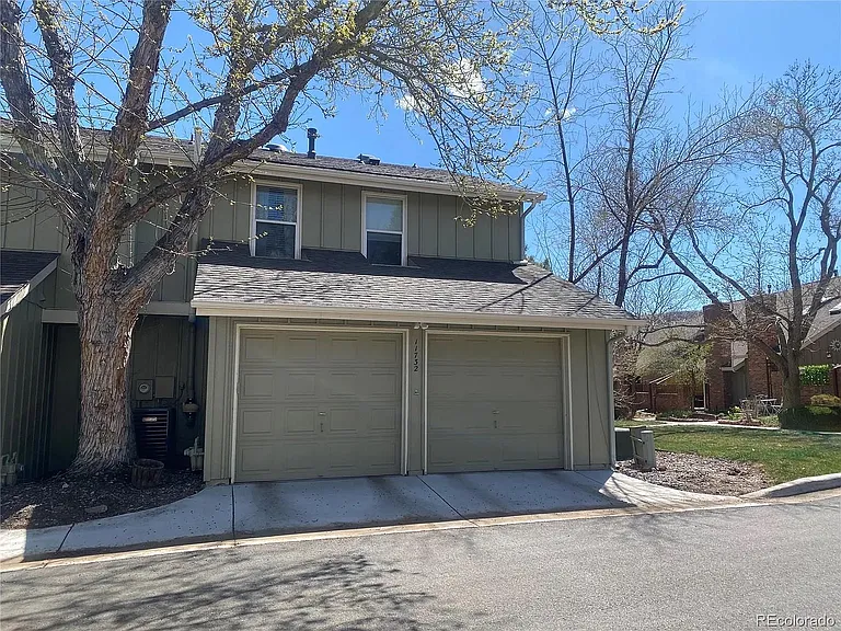 11732 Elk Head Range Rd — Photo 28