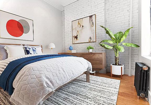 4th image of 1750 2nd Ave #4F