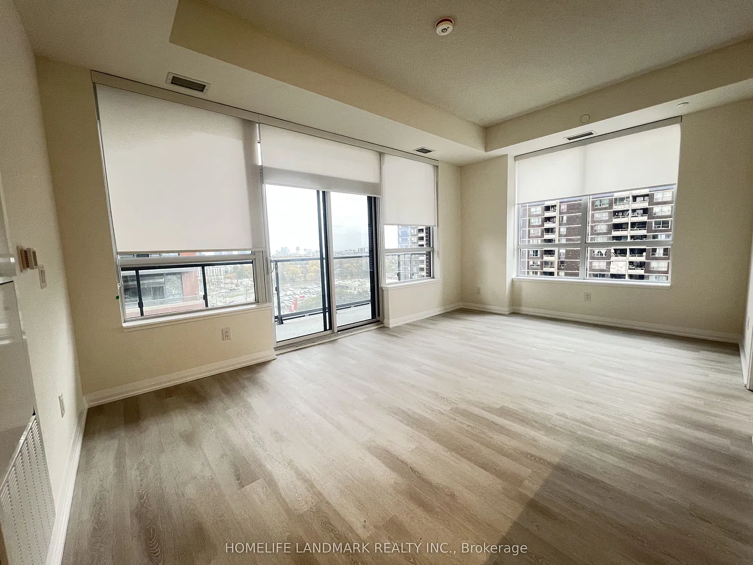 2 bed, $2,800 — Photo 2