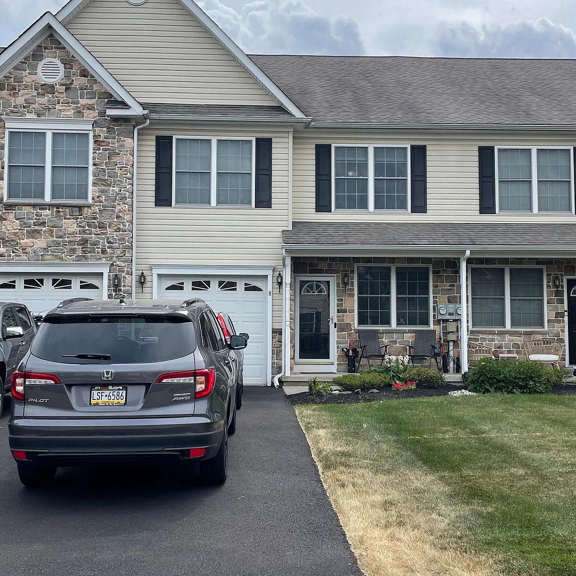8 Ryan Ct, Telford, PA 18969 | Zillow