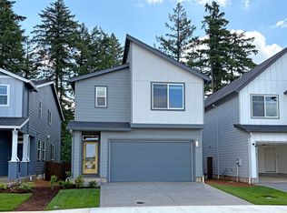 23730 SW Vermillion Dr #H181, Tualatin, OR 97062