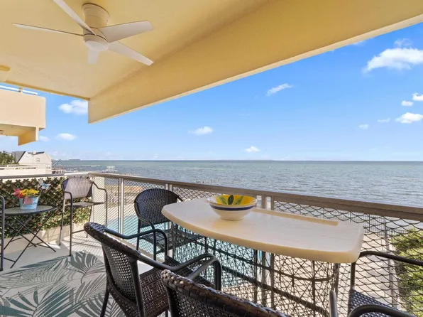 825 Bayshore Dr APT 208, Perdido Key, FL 32507