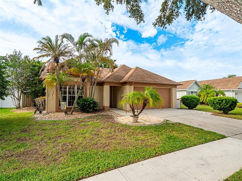 1st image of 3122 Cara Ct