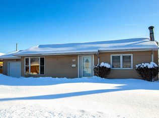 602 29th Ave, East Moline, IL 61244
