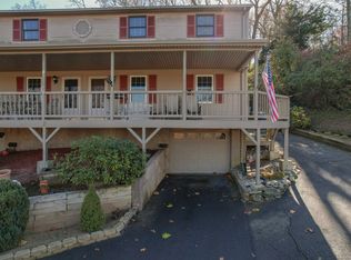 13 Spruce St #2, Vernon Rockville, CT 06066