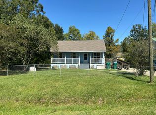 16150 Harrison Dr, Gulfport, MS 39501