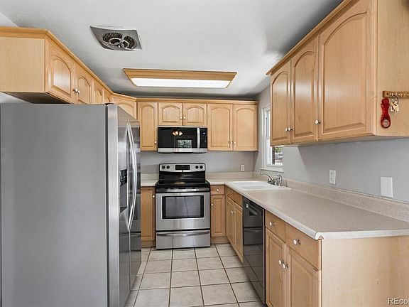 5th image of 9000 Gyda Drive