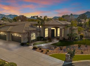 5000 E Cannon Dr, Paradise Valley, AZ 85253