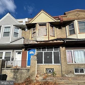 1st image of 5829 Cobbs Creek Pkwy