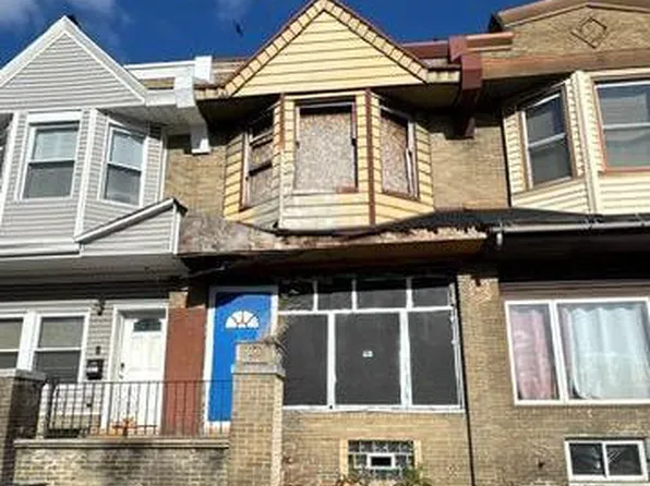 5829 Cobbs Creek Pkwy, Philadelphia, PA 19143