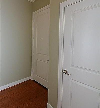 3rd image of 300 Saint Joseph Pkwy APT 326