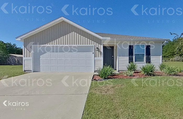55 Cora Rd — Photo 1