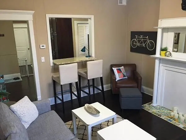 609 Dennison Ave — Photo 14