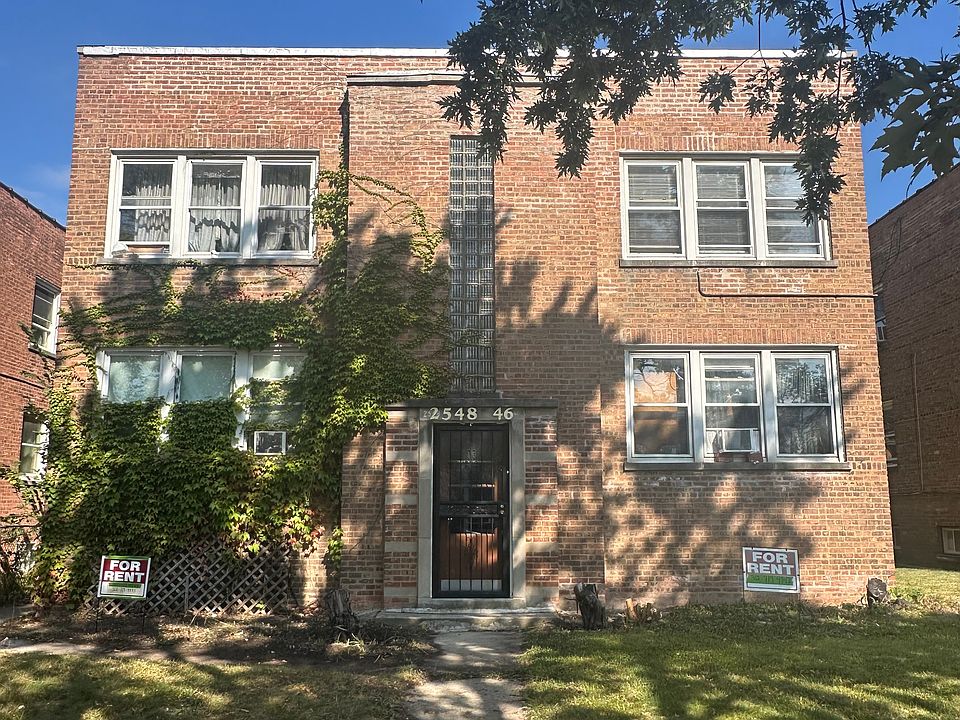 1st image of 2546 W Touhy Ave #2