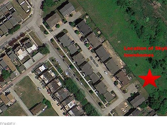3rd image of 2334 City View Dr