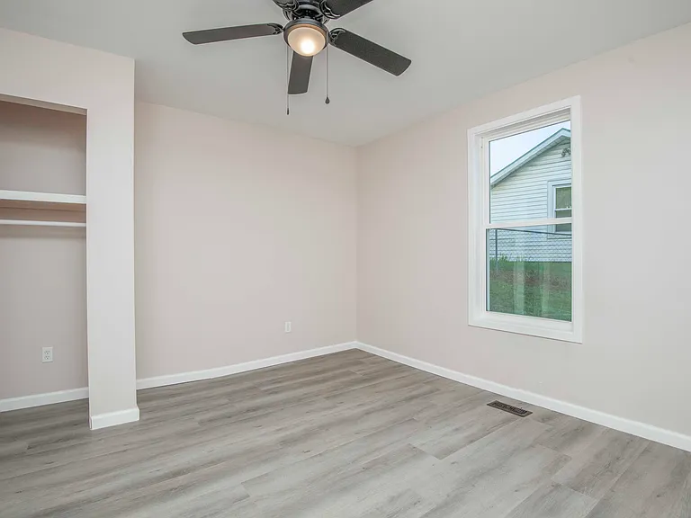 4112 Edington Rd — Photo 19