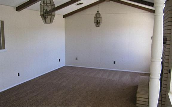 5th image of 1599 Billie Marie Dr