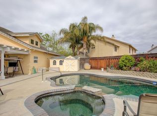 1720 Humboldt Ct, Los Banos, CA 93635