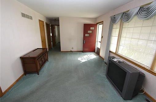 3rd image of 12910 E McCoy St