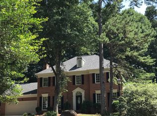 8720 Thornbury Ln, Huntersville, NC 28078