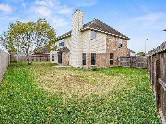3rd image of 5030 Wimberly Ln