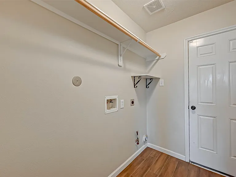 20227 Enchanted Rose Ln — Photo 27
