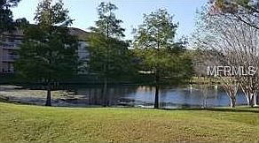 2nd image of 13803 Fairway Island Dr APT 1636