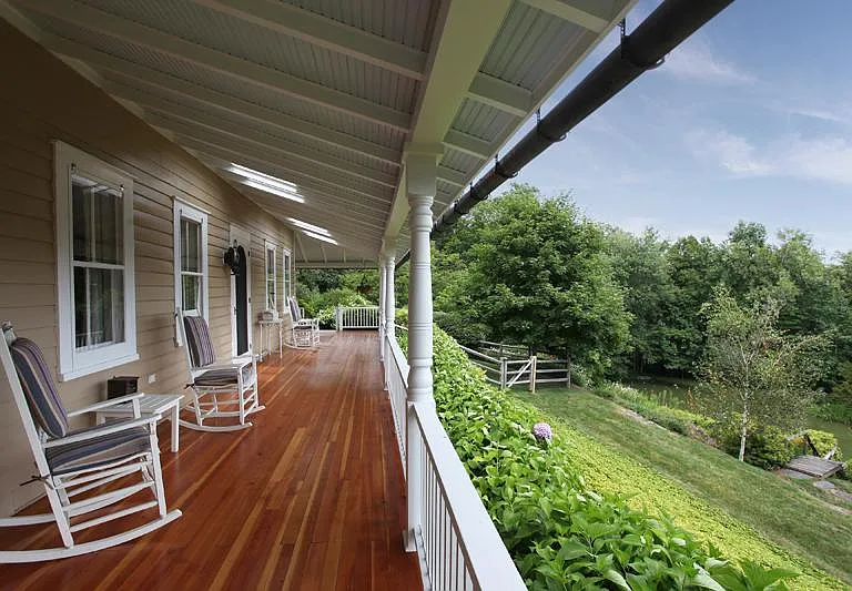 32 Leach Hollow Rd — Photo 4