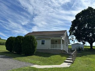3406 Water St, Manchester, MD 21102