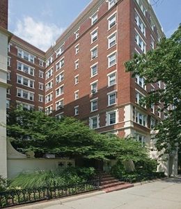 1450-1454 Beacon St Unit 142, Brookline, MA, 02446