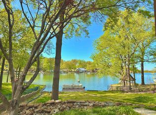 9724 Pine Point Dr, Lakeland, TN 38002