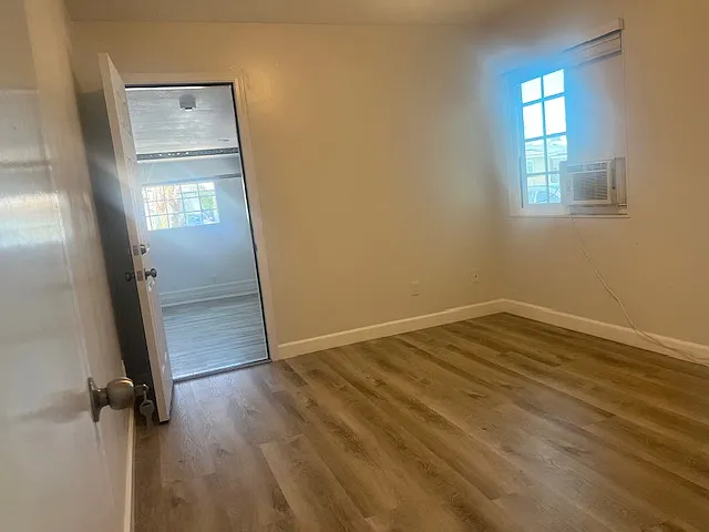 12516 Chadwell St — Photo 23