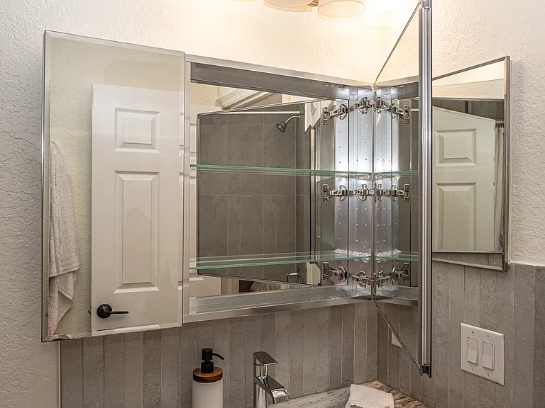 839 Grand Regency Point #207 — Photo 28