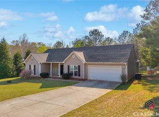 365 Centennial Dr, Bethlehem, GA 30620
