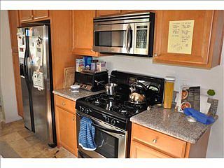 4th image of 5056 E Mountain View Dr