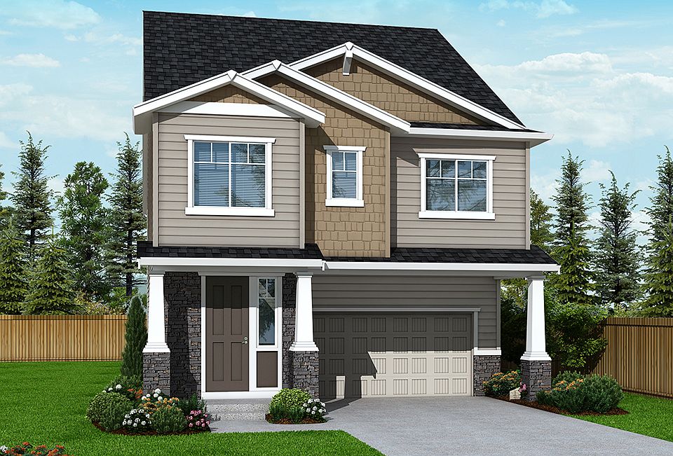 Elevation Image 1.