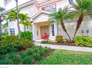 4655 Winged Foot Ct APT 101, Naples, FL 34112