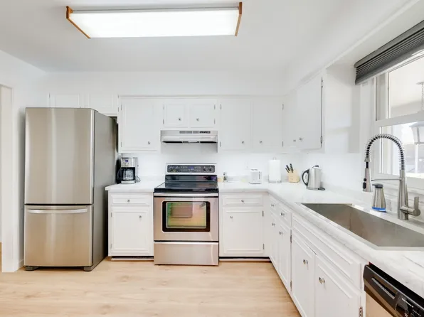 349 Westfield Dr, Nashville, TN 37221