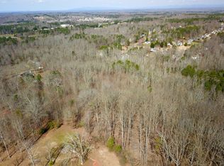 0 Bennett Rd LOT 251089, Buford, GA 30518