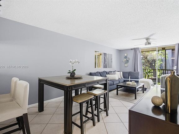 5th image of 10451 W Broward Blvd APT 209