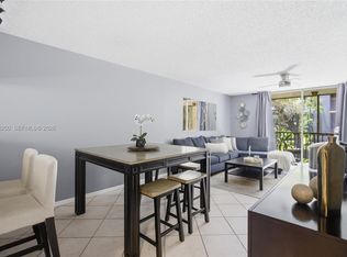 Plantation Racquet Club, Plantation, FL 33324