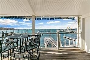 1st image of 31 Coddington Wharf APT 8