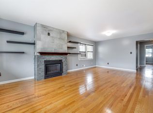 45 Colonial Dr, Bayonne, NJ 07002