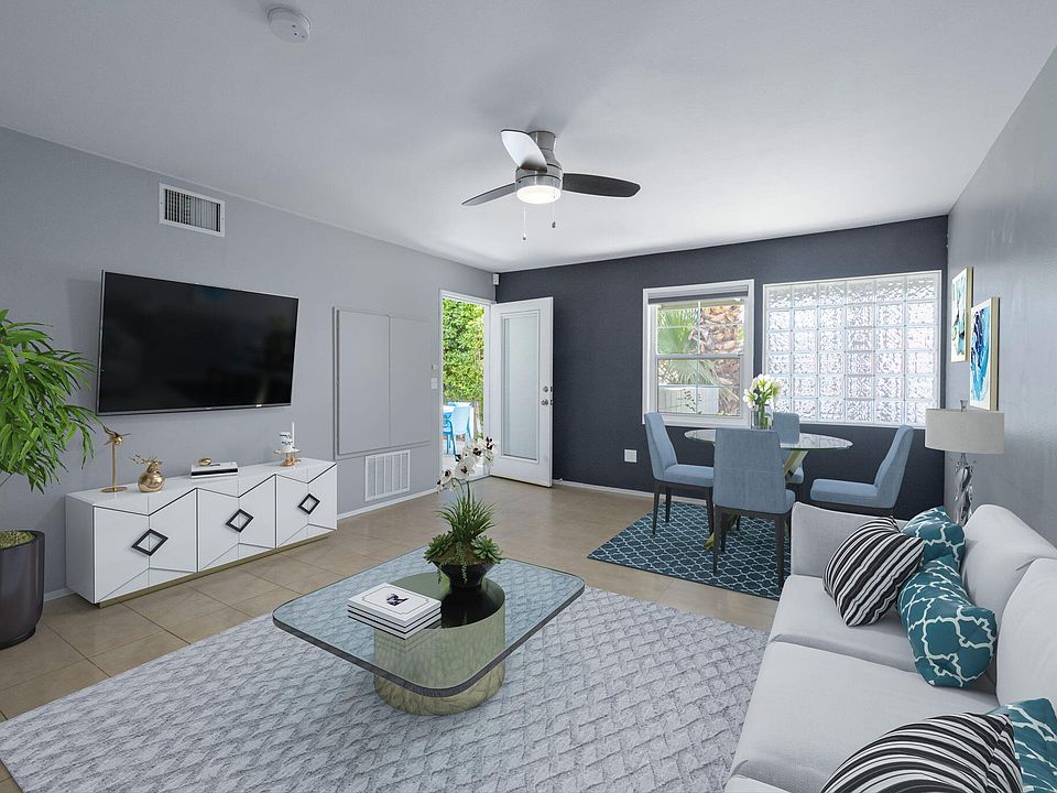 1st image of 155 W Hermosa Pl Unit 12