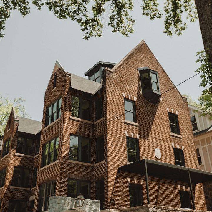 1st image of 939 Piedmont Ave NE #Penthouse