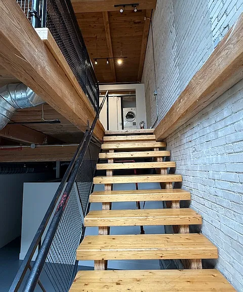 533 Columbia Ave #178 — Photo 13