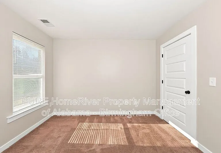234 Sunlight Cir — Photo 4